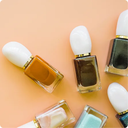 Removing Gel, Acrylic and Dip Safely: The Full Guide